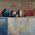 16960 - 40x65 cm - € 3900,=