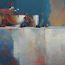 18070 - 40 x 80 cm - € 4950,=