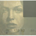 19902 - Madonna 431 - 70 x 120 cm - VERKOCHT