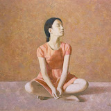 Qiangli Liang - 