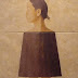 06697 - Rok - 110 x 70 cm - € 7000,=