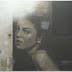 20771 - Madonna (436) - 115 x 135 cm - € 4200,=