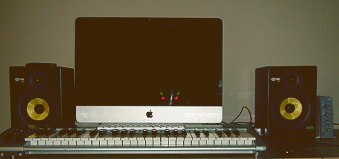 [FFM Setup3[6].png]