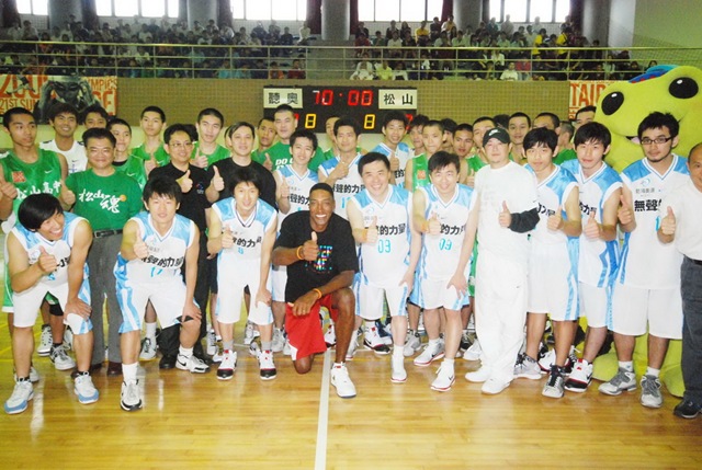 [Pippen-in-Taipei-05[2].jpg]