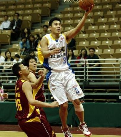 [09050129sbl[2].jpg]