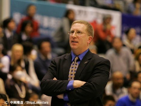 [1on1CoachBob[3].jpg]