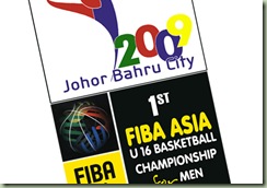 FIBA_asia