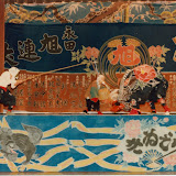 s55tamatoti.jpg