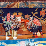 s55hikidashi.jpg