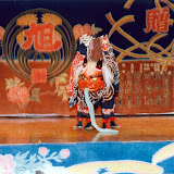 s55hebi.jpg