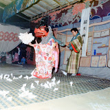Image2-6.jpg