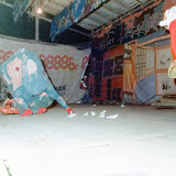 Image2-5.jpg