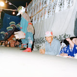 Image1-10.jpg