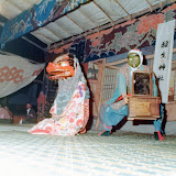 Image2-7.jpg