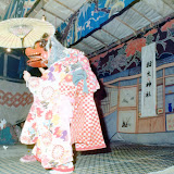 Image2-9.jpg