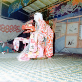 Image2-10.jpg