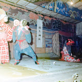 Image1-14.jpg