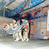 Image2-2.jpg