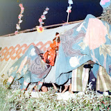 Image1-6.jpg