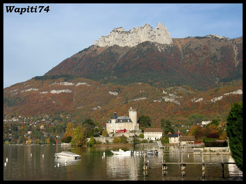 La photo du dimanche - Page 7 IMG_0989_Wap