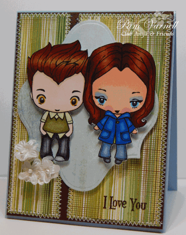 [Edward-and-Bella-1[5].gif]