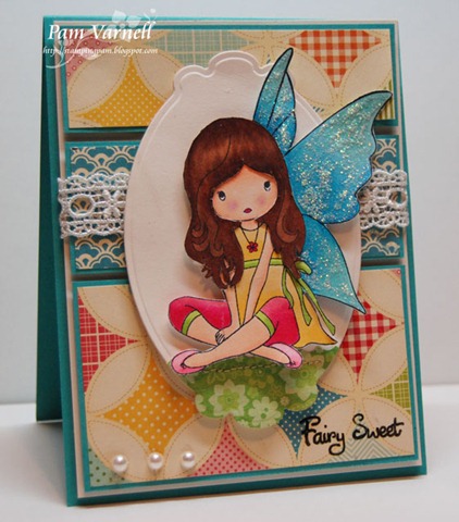 [Fairy-Sweet-Jolinne1[2].jpg]