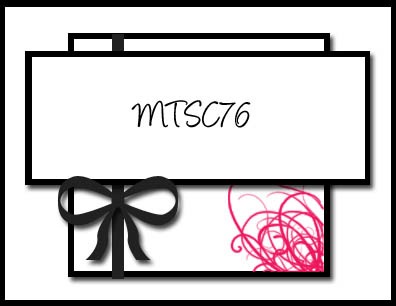 [MTSC762.jpg]