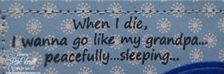 [ROFL-Taglines-1a[2].jpg]