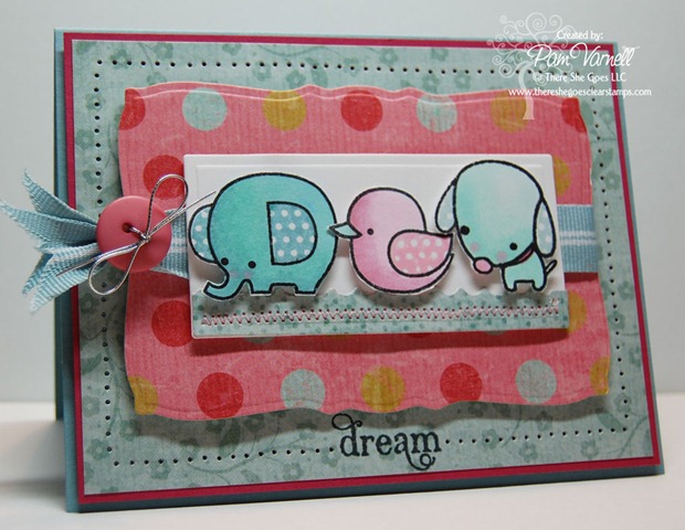 [Polka-Dot-Pals-1[2].jpg]