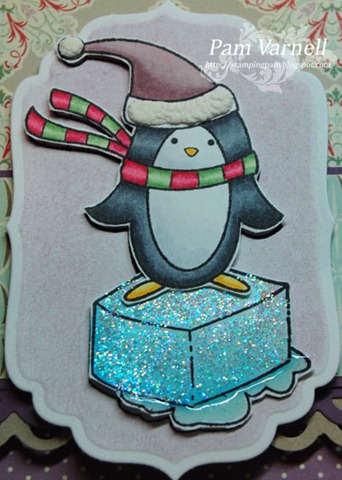 [MFT-Christmas-1a[3].jpg]