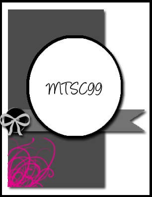 [MTSC99[2].jpg]