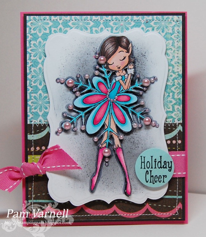 [Sweet-November-Snowflake-1[3].jpg]