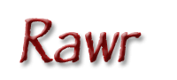 rawr_logo