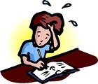 taking_notes taking_notes