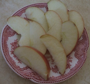 DSCF3409 DSCF3409