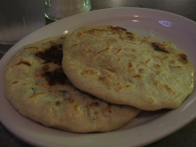 [DSCF36554.jpg]