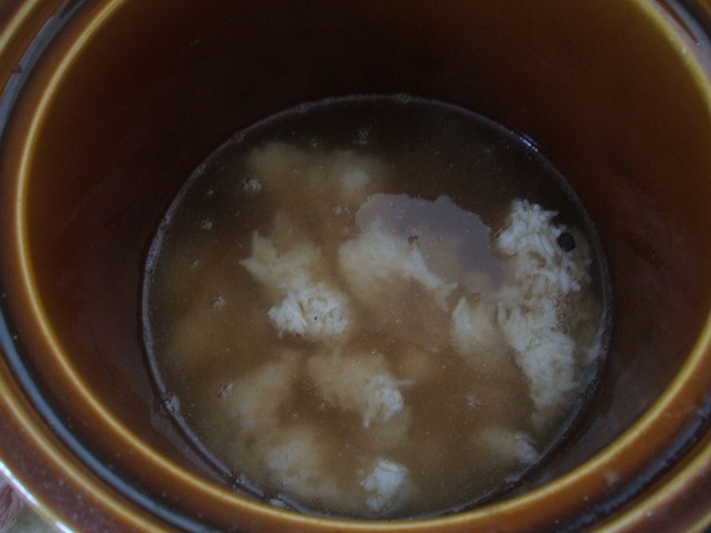 [DSCF36914.jpg]
