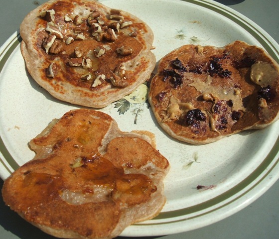 [DSCF37934.jpg]