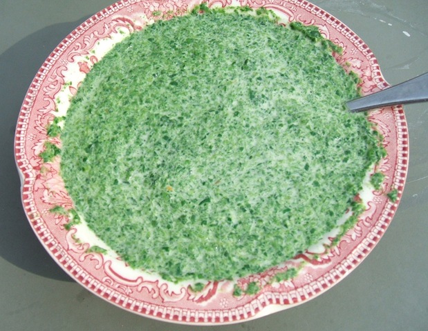 [DSCF38003.jpg]