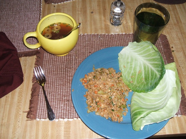 [cabbage wraps and miso soup[2].jpg]
