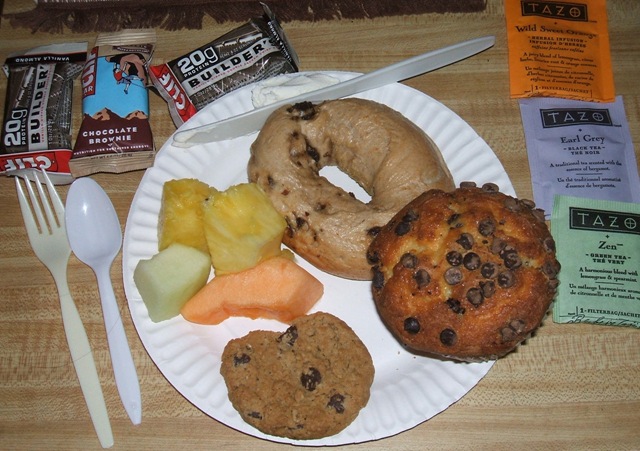 [DSCF0870[5].jpg]