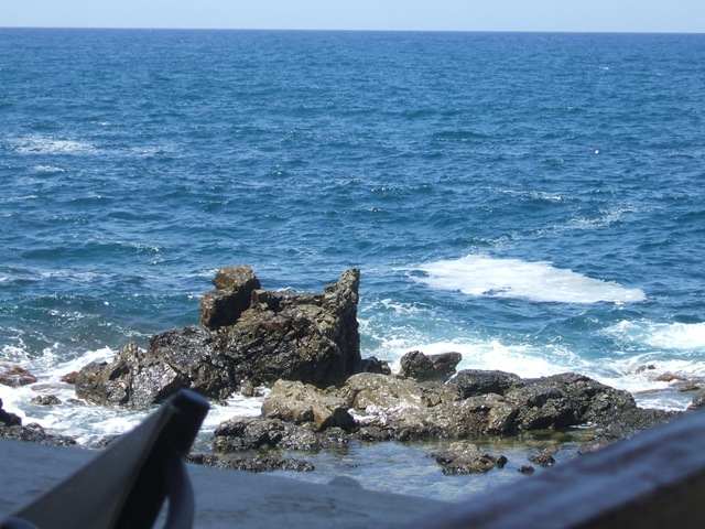 [rethymnorestaurantview4.jpg]