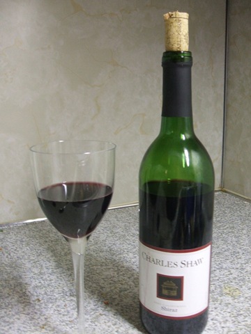[DSCF2579[5].jpg]