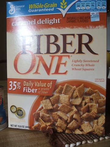 [DSCF2862[7].jpg]