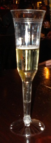 [DSCN01344.jpg]