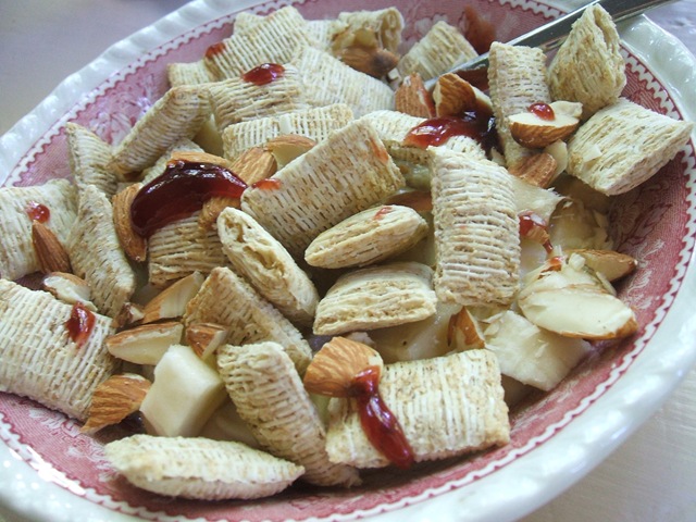 [DSCF51504.jpg]