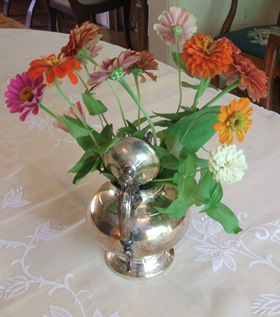 DSCF5481 DSCF5481