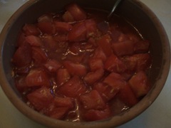 DSCF5500 DSCF5500