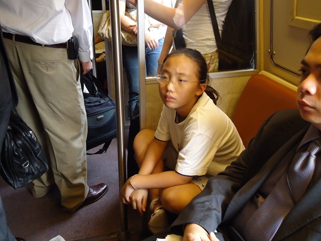 [DSC00049[1].jpg]