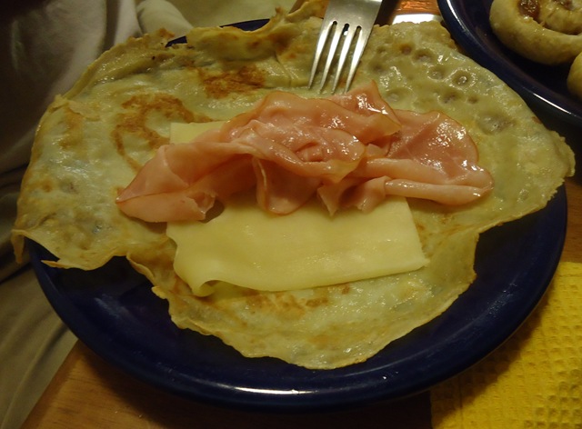 [DSC00883[3].jpg]
